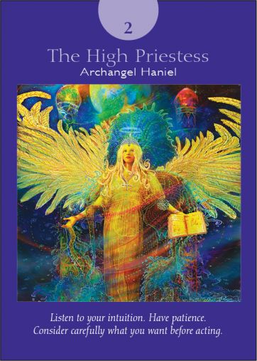 HHAngelTarotCardsTR.jpg_product