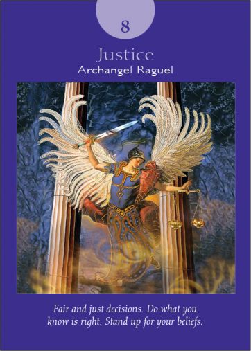 HHAngelTarotCardsTR.jpg_product