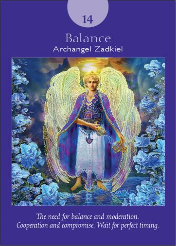 HHAngelTarotCardsTR.jpg_product