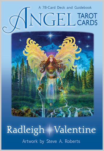HHAngelTarotCardsTR.jpg