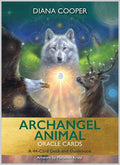 HHArchangelAnimalCardstR.jpg