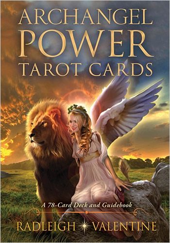 HHArchangelPowerTarotCardsTR.jpg