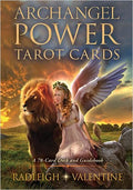 HHArchangelPowerTarotCardsTR.jpg