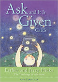 HHAskanditisgivencardsTR.jpg