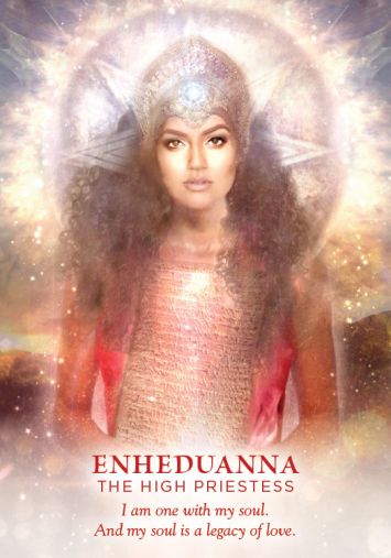 HHDivineFeminineOracle1TR.jpg_product