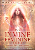 HHDivineFeminineOracle1TR.jpg