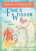 HHFoolsWisdomOracleCardsTR.jpg