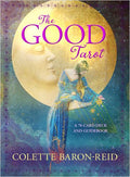 HHGoodTarot1TR.jpg