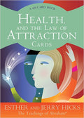HHHealthandtheLawofAttractionCardsTR.jpg