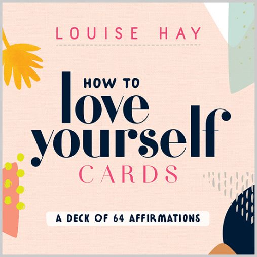 HHHowtoLoveYourselfCardsTR.jpg