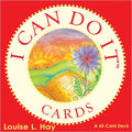 HHIcanDoItCardsTR.jpg