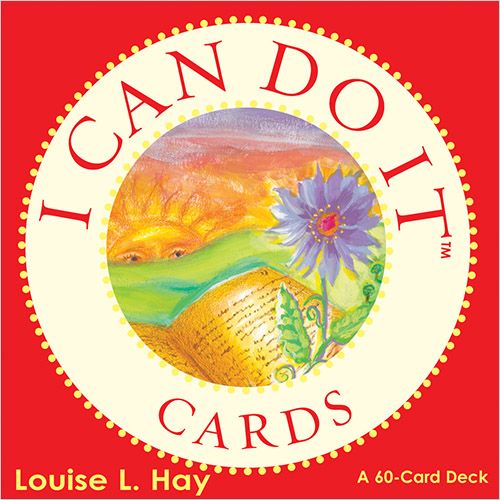 HHIcanDoItCardsTR.jpg