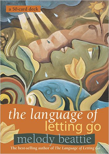 HHLanguageofLettingGoTR.jpg