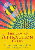 HHLawofAttractionCardsTR.jpg