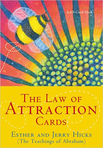 HHLawofAttractionCardsTR.jpg