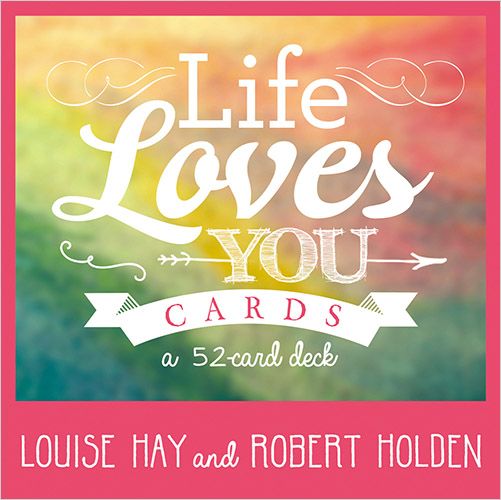 HHLifeLovesYouCardsTR.jpg