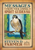 HHMessagesfromyourAnimalSpiritGuidesTR.jpg