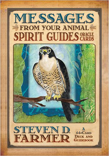 HHMessagesfromyourAnimalSpiritGuidesTR.jpg
