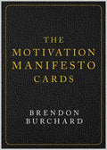 HHMotivationManifestoTR.jpg