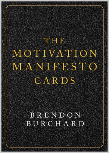 HHMotivationManifestoTR.jpg
