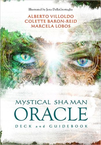 HHMysticalShamanOracleTR.jpg