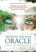 HHMysticalShamanOracleTR.jpg
