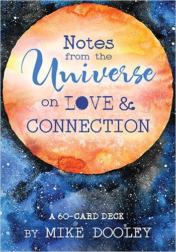 HHNotesFromTheUniverseOnLoveandConnectionTR.jpg