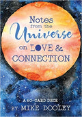 HHNotesFromTheUniverseOnLoveandConnectionTR.jpg