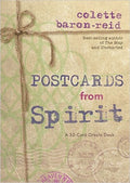 HHPostcardsFromSpirittR.jpg