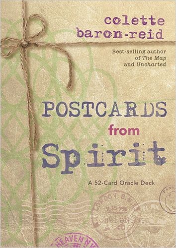 HHPostcardsFromSpirittR.jpg