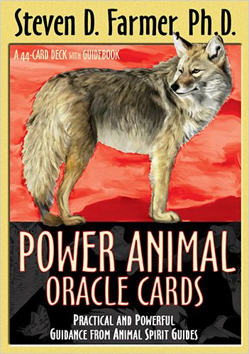 HHPowerAnimalOracleCardsTR.jpg