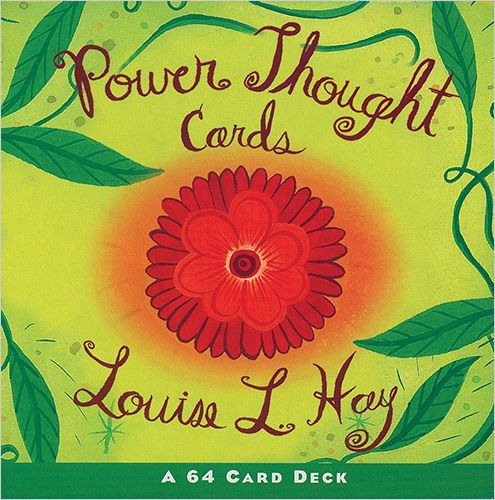 HHPowerThoughtCardsTR.jpg