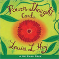 HHPowerThoughtCardsTR.jpg