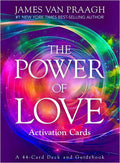 HHPowerofLoveActivationCardsTR.jpg