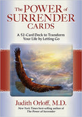 HHPowerofSurrenderCardsTR.jpg