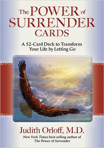 HHPowerofSurrenderCardsTR.jpg