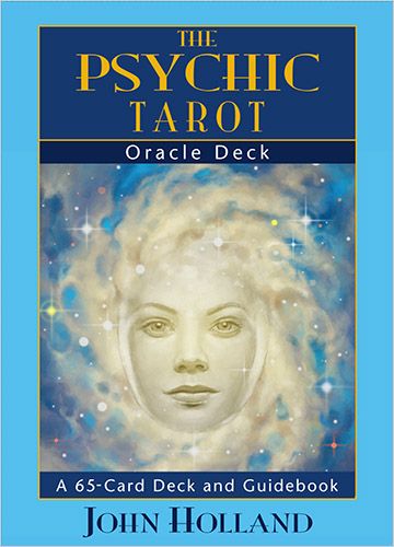 HHPsychicTarotOracleDeckTR.jpg