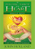 HHPsychicTarotfortheHeartOracleTR.jpg