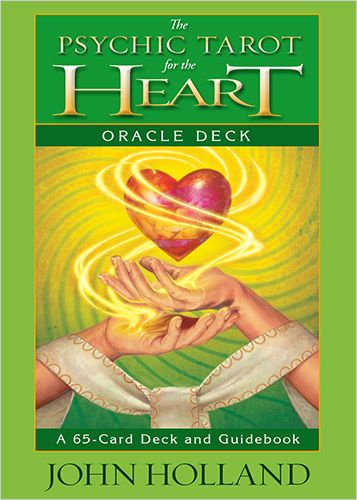 HHPsychicTarotfortheHeartOracleTR.jpg
