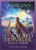 HHSacredTravelerOracleCardsTR.jpg