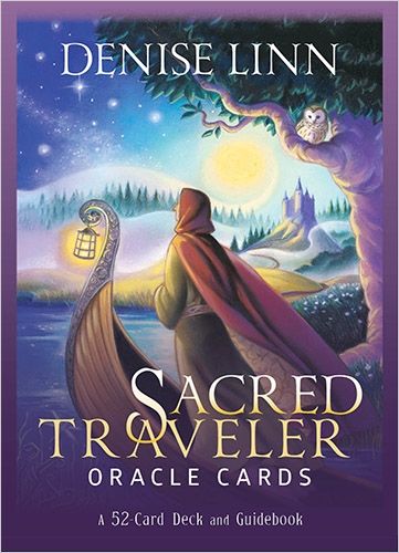 HHSacredTravelerOracleCardsTR.jpg