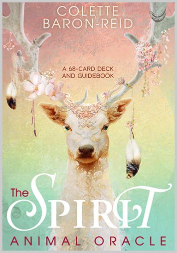 HHSpiritAnimalOracleTR.jpg