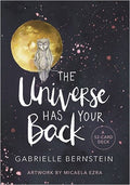 HHUniverseHasYourBackTr.jpg