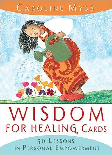 HHWisdomForHealingCardsTR.jpg