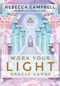 HHWorkYourLightOracleTR.jpg
