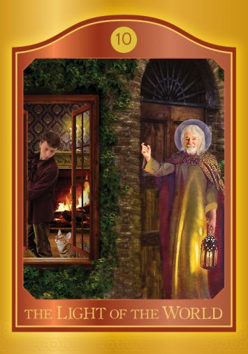 HHAkashicTarot1TR.jpg_product