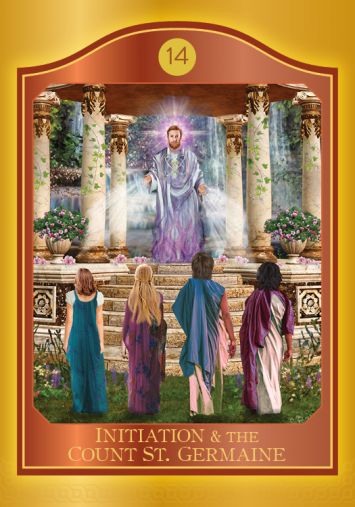 HHAkashicTarot1TR.jpg_product