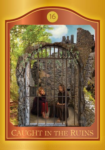 HHAkashicTarot1TR.jpg_product