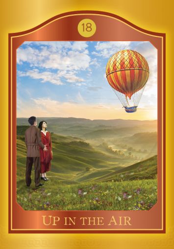 HHAkashicTarot1TR.jpg_product