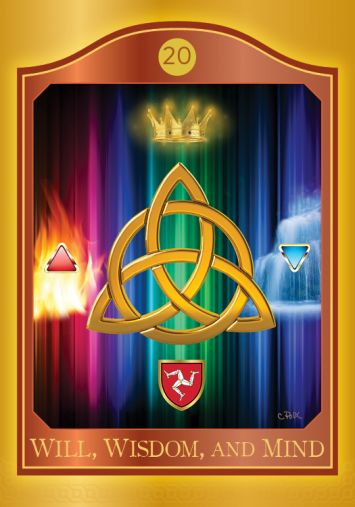 HHAkashicTarot1TR.jpg_product